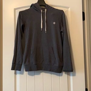 Women’s hoodie